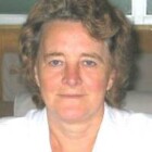 Галина Ковалёва