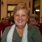 Людмила Дудова