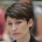 Ирина Ирбитская