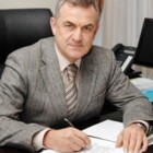 Юрий Десятков