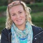 Елена Голубева