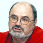 Павел Гутионтов