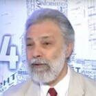 Евгений Кузнецов