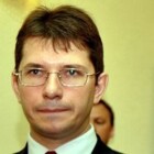 Дмитрий Ищенко