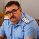 Михаил Беспалов