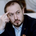 Евгений Забродин