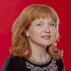 Елена Кукушкина