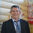 Тарас Астахов