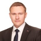 Евгений Косогов