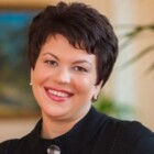 Людмила Кононова