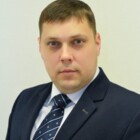 Даниил Ермилов