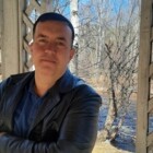 Роман Амплеев