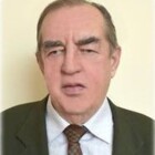 Иван Долгаев