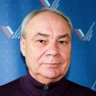 Александр Гусев