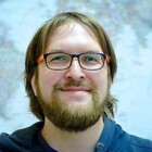 Михаил Аксёнов