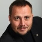 Ростислав Бардокин