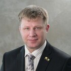 Игорь Винников