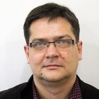 Алексей Кожевников