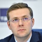 Илья Гращенков