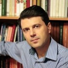 Дмитрий Березняков