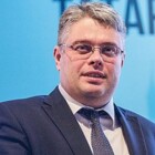 Илья Кривогов