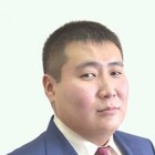 Андрей Данилов