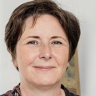 Светлана Разворотнева