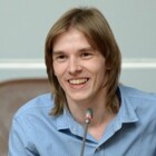 Михаил Кильдяшов