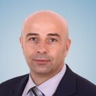 Алисен Алисенов