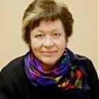 Елена Кулакова