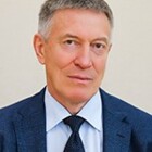 Анатолий Кочнев