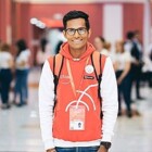 Давиндр Кумар