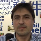 Александр Почкин