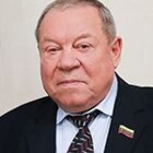 Виталий Гомилевский