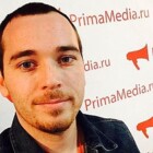 Алексей Капер