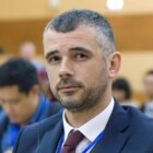 Юрий Коломейцев