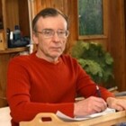 Сергей Дьячков