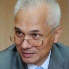 Сергей Ильин