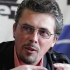 Сергей Канаев