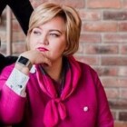 Софья Балкирева