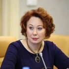 Альбина Дударева