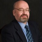 Сергей Кочеров