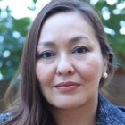 Туяра Гаврильева