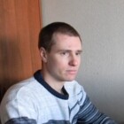 Сергей Красильников