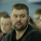 Тимофей Гончарук