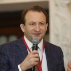 Юрий Ковалёв