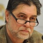 Сергей Зуев