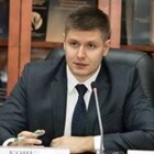 Станислав Кочкин