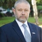 Владимир Васев