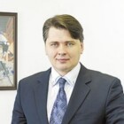 Антон Корень